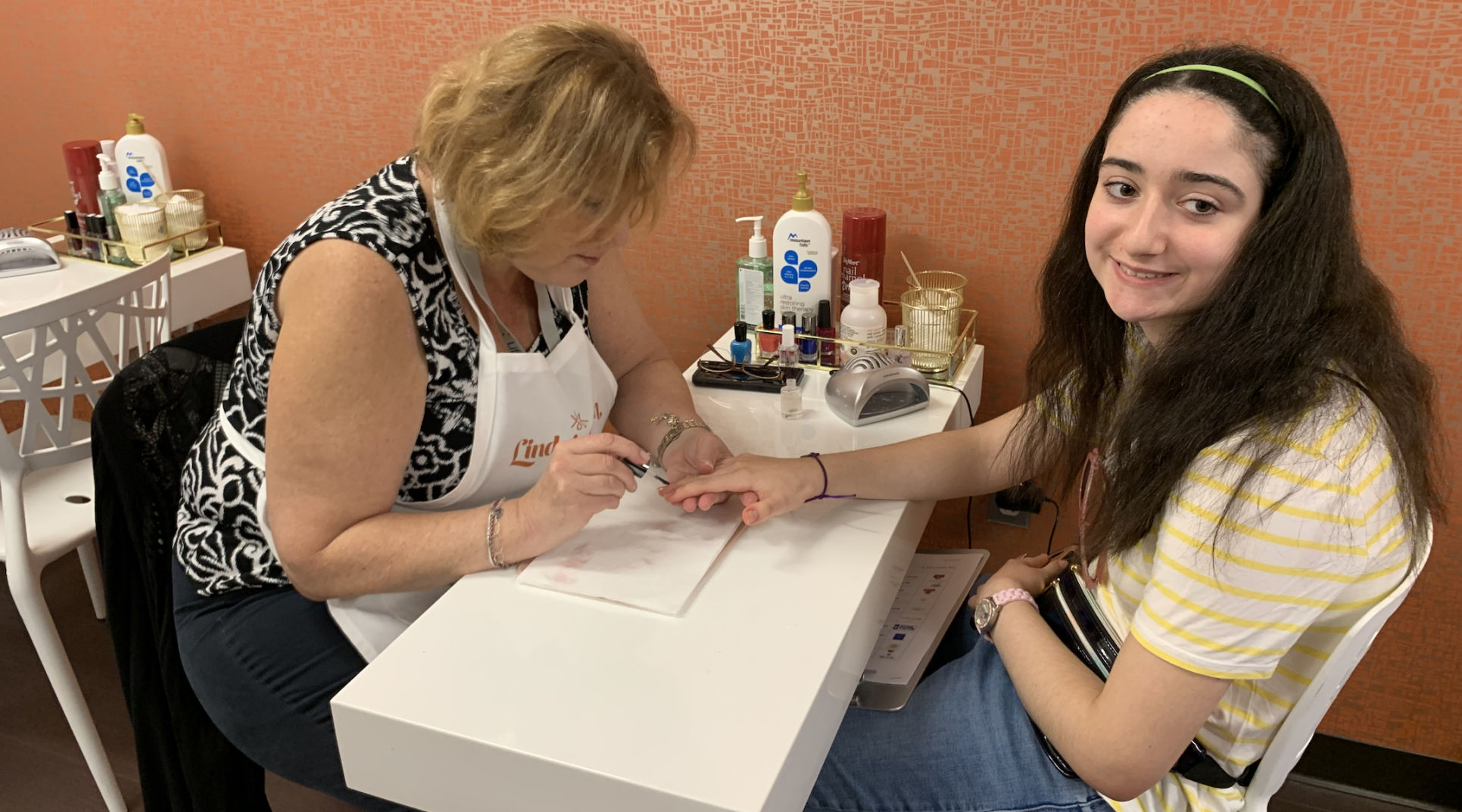 10-30-19-lifetown2.jpg